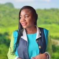 Jessica Onyinyechi Okoli