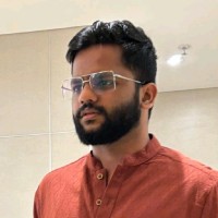 Rohan Joby