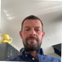 Nicolas Levezier