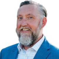Dave Bohannan