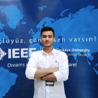 Mustafa Yusuf ONUR