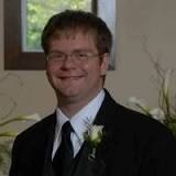 David Dockery