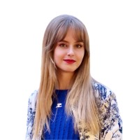 Perrine M.