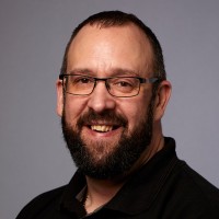 Gary Chase