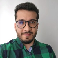 Andrés Felipe Torres
