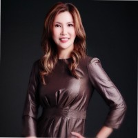 Li Lian Tan (IHRP-MP)