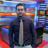 Sahil Solanki