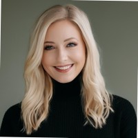Bethany Vignes