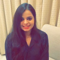 Sakhi Jain