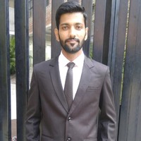 Arjun Singh Sisodiya