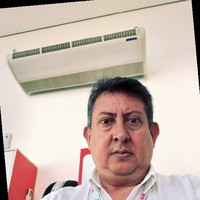 Carlos Molinas