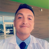 Julio Santana