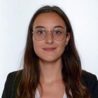 Marion Montagny