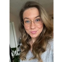 Maria Boldsen Fisker
