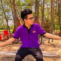 Chí Thanh Đặng