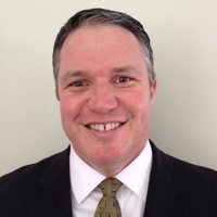 Tom Whitely