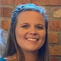 Bridget Edinger (Schneck)