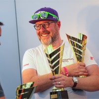 Dr. med. Stefan Waibel