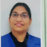 Anu G
