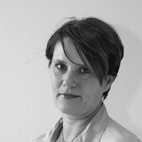Anita Johnsgaard Hinley