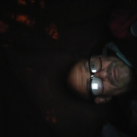 Larry Goza