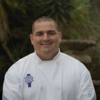 Angelo Venegas