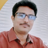 Muniraju A