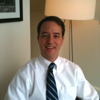 Andrew Fleischman