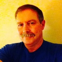 Tom Sheldon