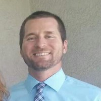 Scott McCullough