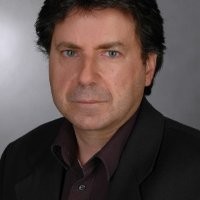 Alexander Kirchbauer
