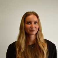 Alberte Scharffenberg-Kjær