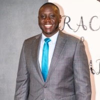 David Ngeno