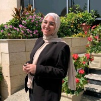 Loujain Alaa El-Din