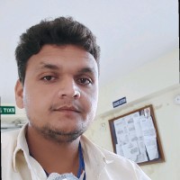Nikunj Patel