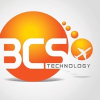 Bcs Technology Manila
