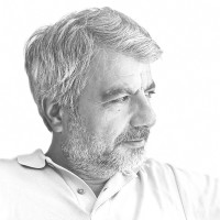 Yusuf Yiğit