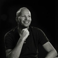 Marco Van Oosten