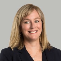 Maureen Bryan