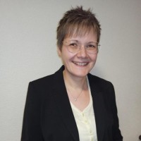Sandra Knauf