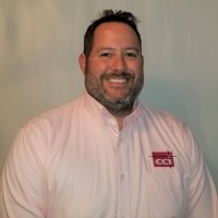 Matt Austin, PE, SET