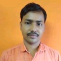 Sujay Shaw