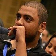 Abdullah Hassanin