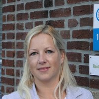 Dominique Janssen