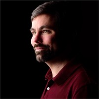 Rob Moore