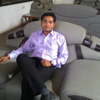 Sravan Kumar