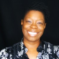 Rhonda Joyce