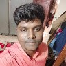 Clinton Deepak