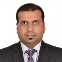 Vipin Rajvansh