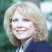 Carol Elder Bruce